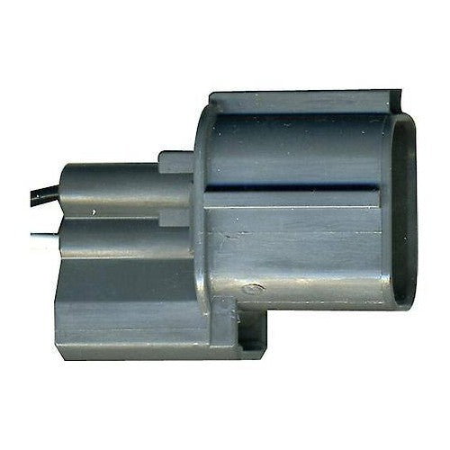 1990-1994 Acura/Honda Accord/Prelude/Vigor Upstream Oxygen Sensor