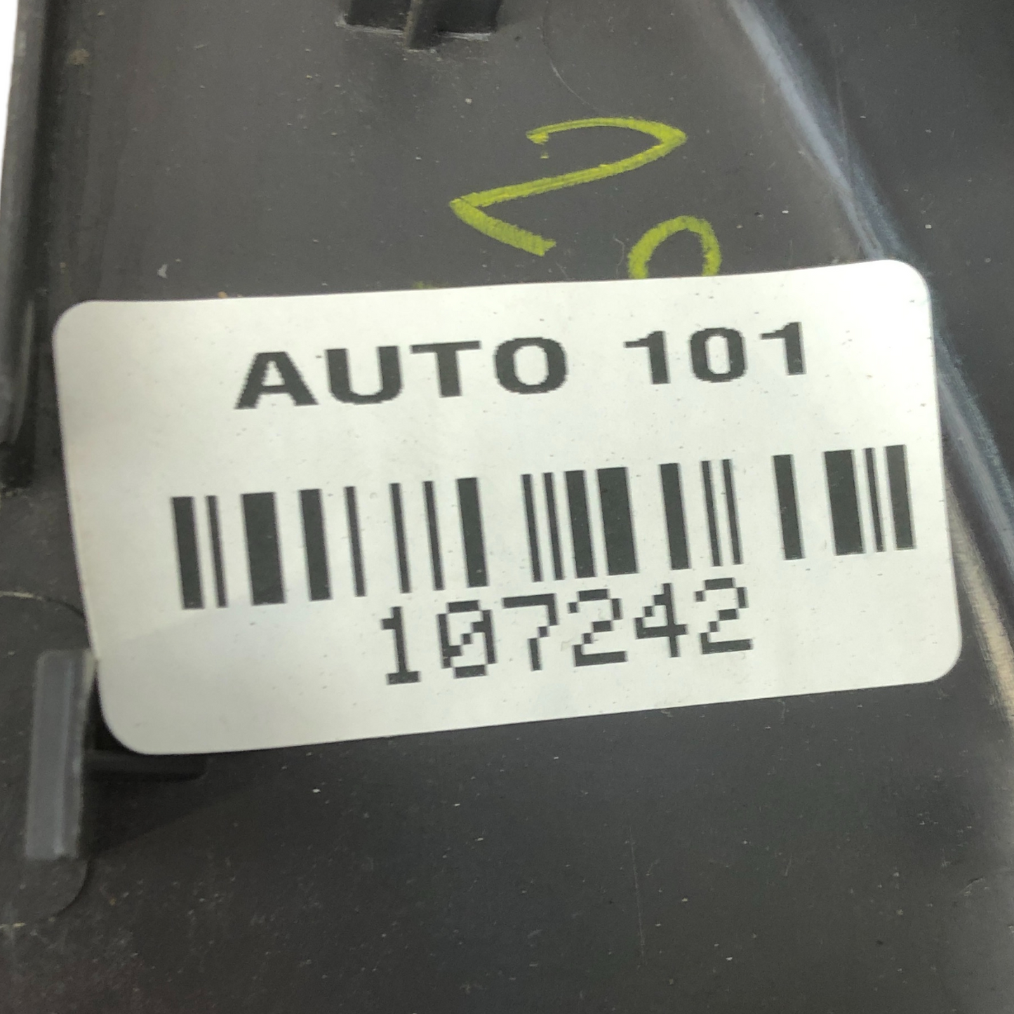 ✅ 2002 Ford F-150 Passenger Right Power Window Switch  | Xl34-14a563-acw 