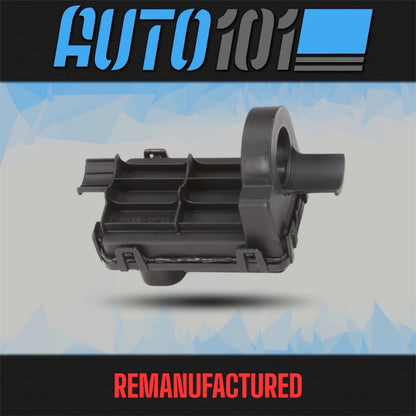 ✅ Rebuilt 04-06 GM Chevy Cadillac SARVC Battery Module 15137027