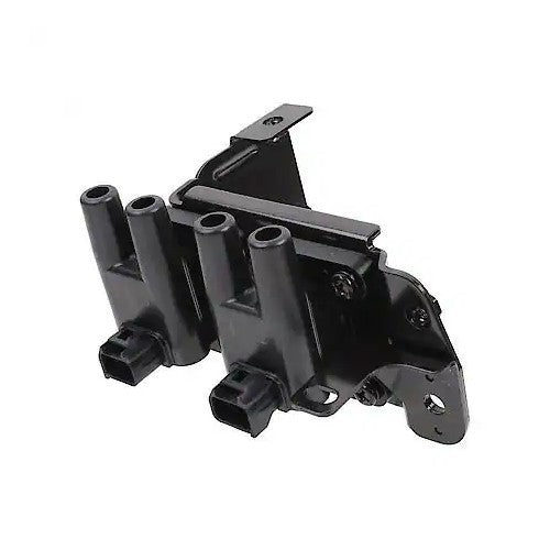 2001-2005 Hyundai Accent Center Ignition Coil