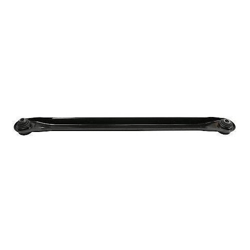 1990-2004 Chevrolet/Oldsmobile/Pontiac Rear Lower Forward Suspension Control Arm
