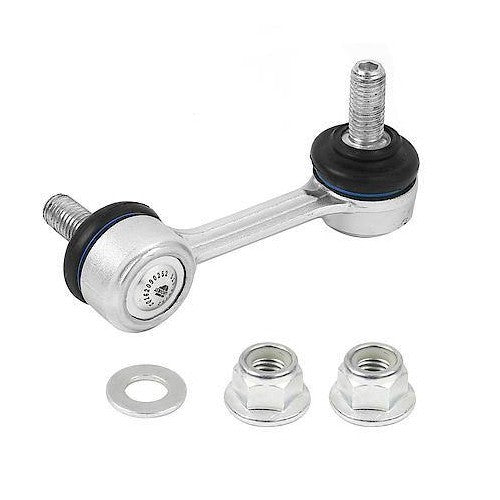 2003-2009 Buick/Chevrolet/GMC/Isuzu/Oldsmobile/Saab Front Right Suspension