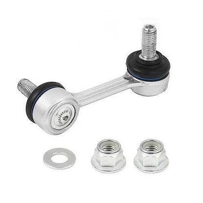 2003-2009 Buick/Chevrolet/GMC/Isuzu/Oldsmobile/Saab Front Right Suspension