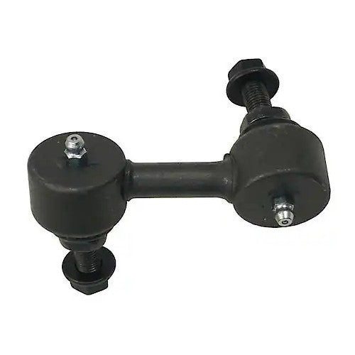2001-2005 Acura/Honda Civic/EL Rear Right Suspension Stabilizer Bar Link