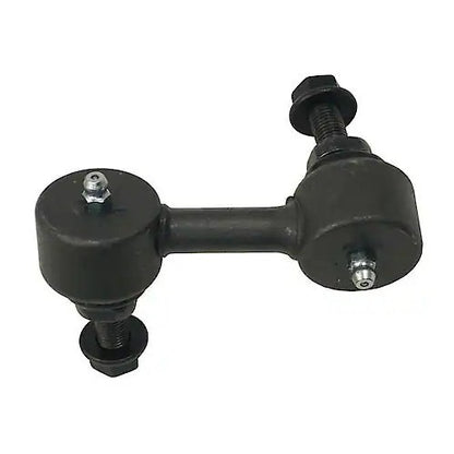 2001-2005 Acura/Honda Civic/EL Rear Right Suspension Stabilizer Bar Link