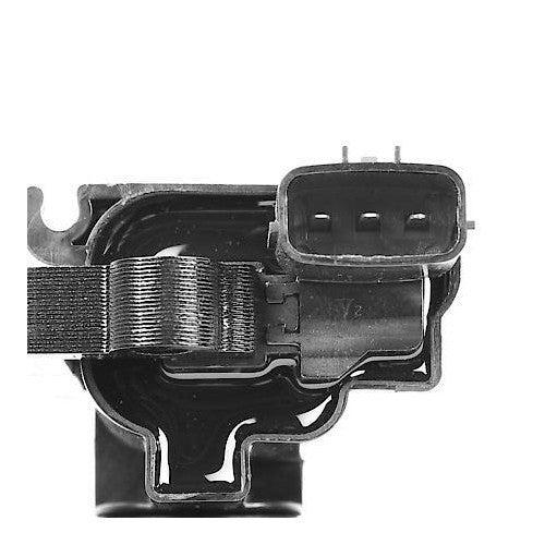 1998-2007 Chrysler/Dodge/Mitsubishi Ignition Coil