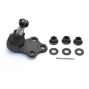 1993-2002 Mercury/Nissan Quest/Villager Front Lower Suspension Ball Joint