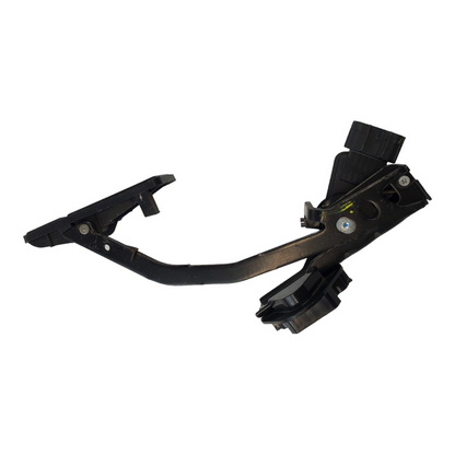 ✅05 06 07 08 09 BUICK LACROSSE IMPALA ACCELERATOR GAS PEDAL OEM 25830023