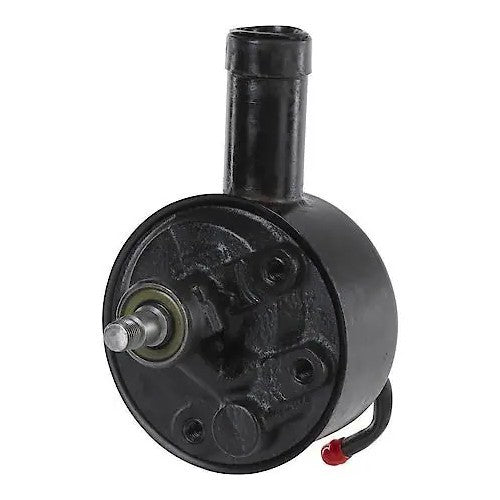 1964-1974 Buick/Chevrolet/GMC/Oldsmobile/Pontiac Power Steering Pump Reman