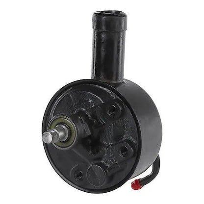 1964-1974 Buick/Chevrolet/GMC/Oldsmobile/Pontiac Power Steering Pump Reman