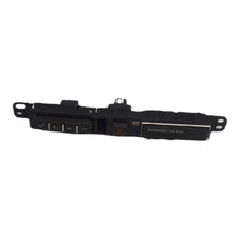 08-12 BUICK ENCLAVE Window Switch OEM 25828898