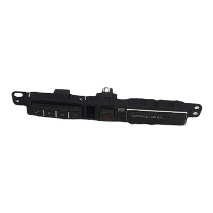 08-12 BUICK ENCLAVE Window Switch OEM 25828898