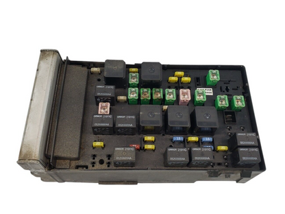 ✅ 03 05 Dodge Caravan Power Module Fuse Box Relay Control Unit 05144506AF