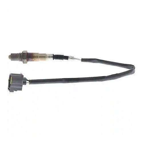 2005-2009 Chrysler/Dodge/Jeep Downstream Oxygen Sensor