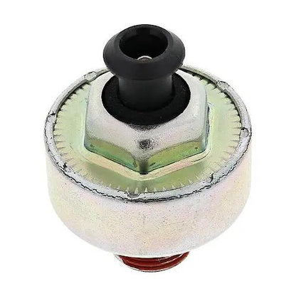 1992-1996 Chevrolet/GMC Right Ignition Knock (Detonation) Sensor