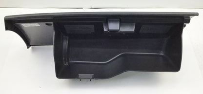 ✅ 07-13 SILVERADO SIERRA TAHOE YUKON ESCALADE GLOVE BOX STORAGE COMPARTMENT OEM
