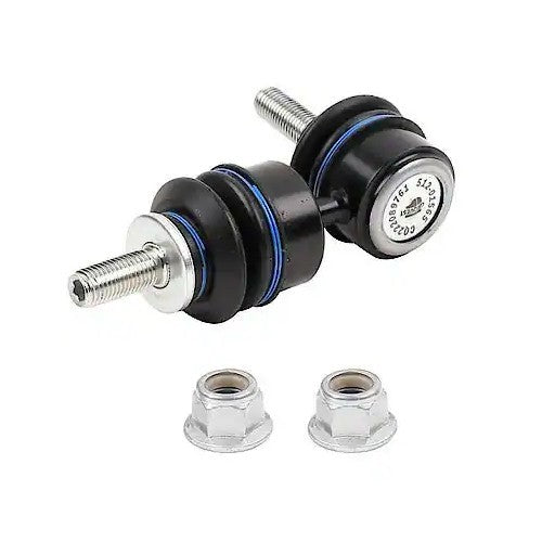 2004-2017 Mazda/Volvo Rear Suspension Stabilizer Bar Link