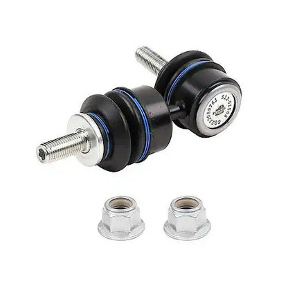 2004-2017 Mazda/Volvo Rear Suspension Stabilizer Bar Link