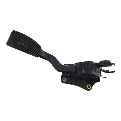 2011 Ford F150 Accelerator Throttle Gas Pedal Position Sensor AL3A-9F836-AD #247