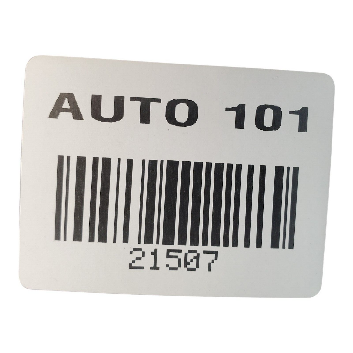 ✅2002 DODGE CARAVAN Multifunction MODULE 04869000AJ