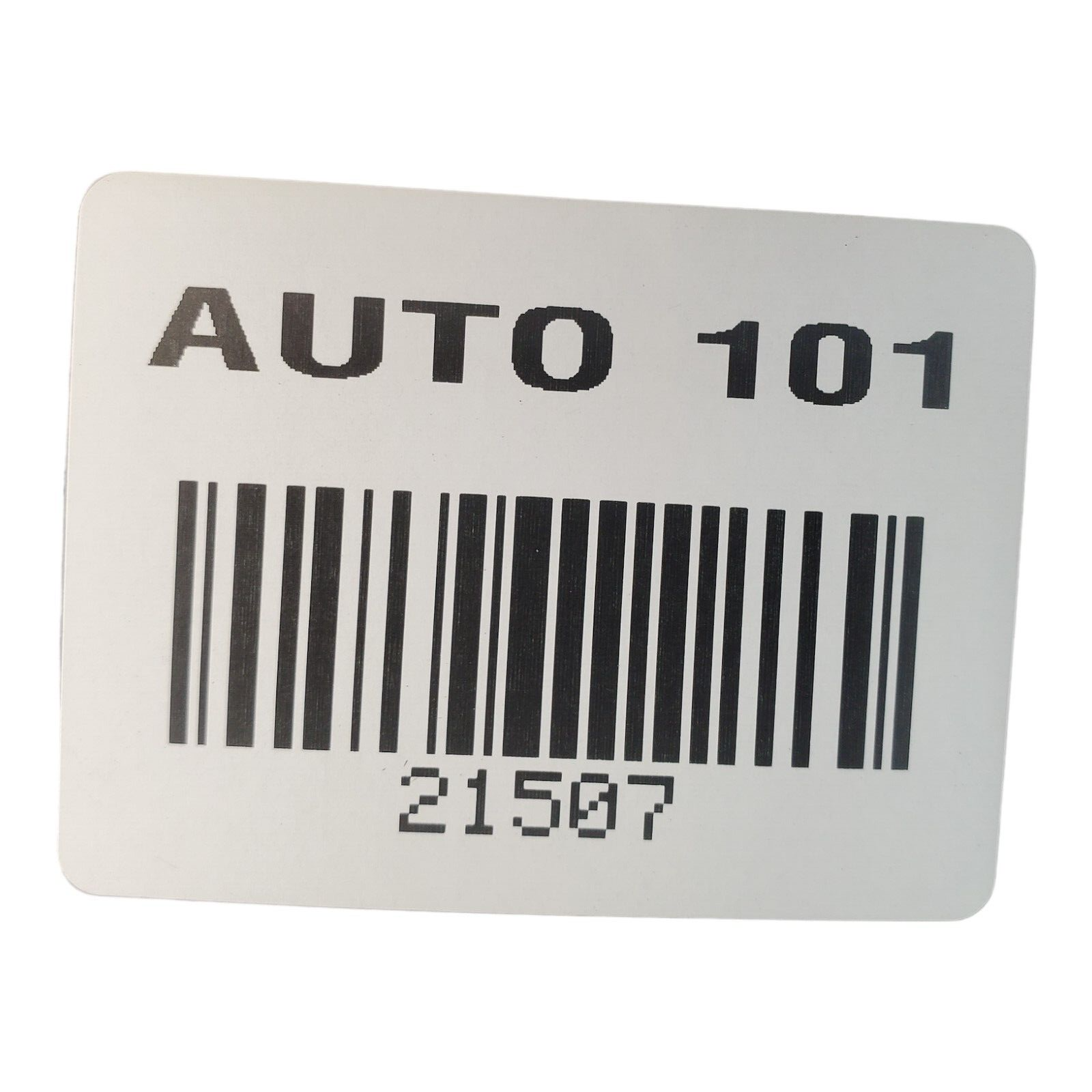✅2002 DODGE CARAVAN Multifunction MODULE 04869000AJ