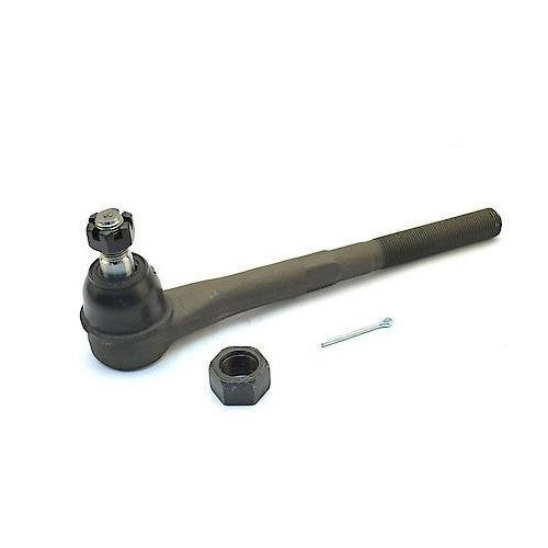 1997-2004 Ford Front Right Inner Steering Tie Rod End