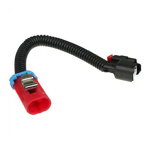Vapor Canister Vent Solenoid Connector # PTA1066