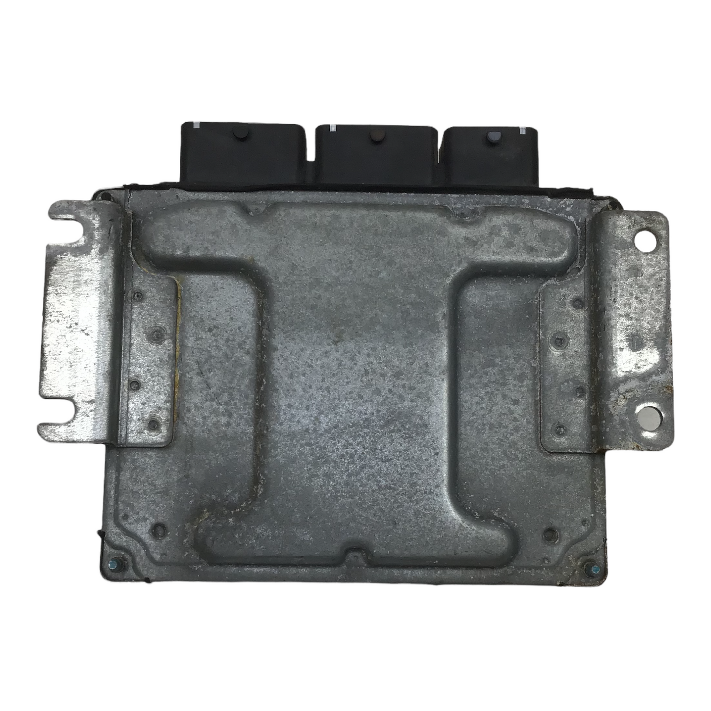 ✅ 13-15 Nissan Altima Engine Control Module ECU Computer MEC300-000 D1