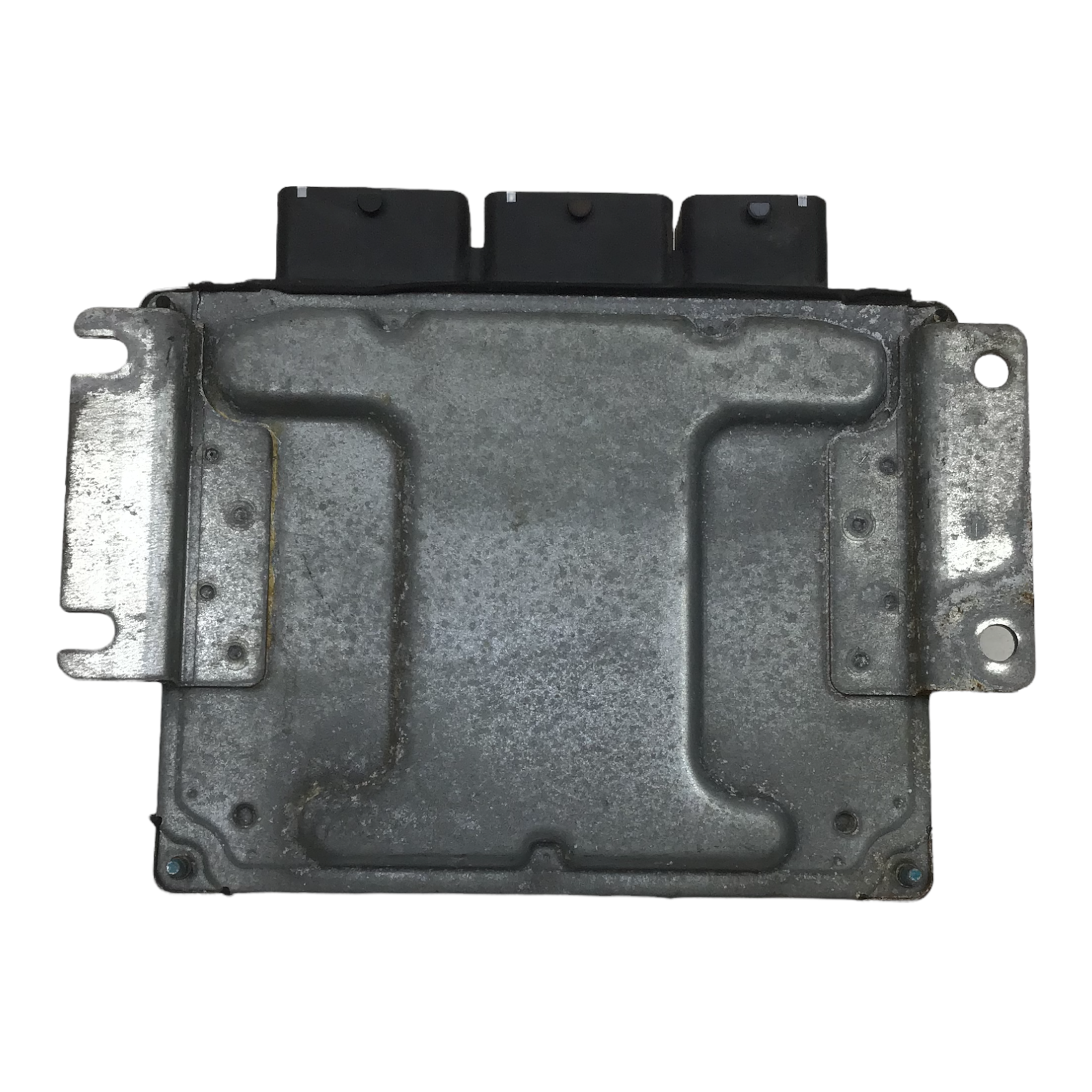 ✅ 13-15 Nissan Altima Engine Control Module ECU Computer MEC300-000 D1