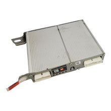 02-06 TOYOTA CAMRY JBL FACTORY RADIO AUDIO AMP AMPLIFIER 86280-AA073