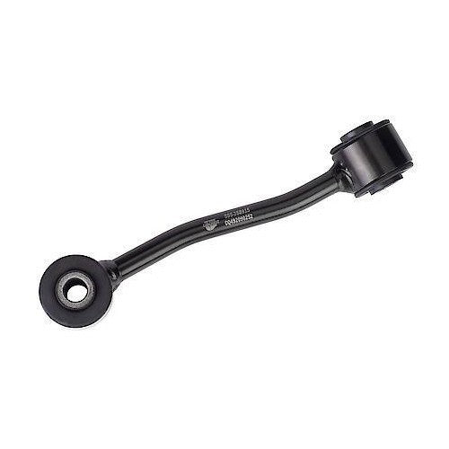 2007-2012 Dodge/Jeep Liberty/Nitro Front Suspension Stabilizer Bar Link
