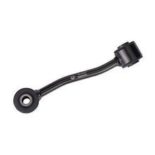 2007-2012 Dodge/Jeep Liberty/Nitro Front Suspension Stabilizer Bar Link