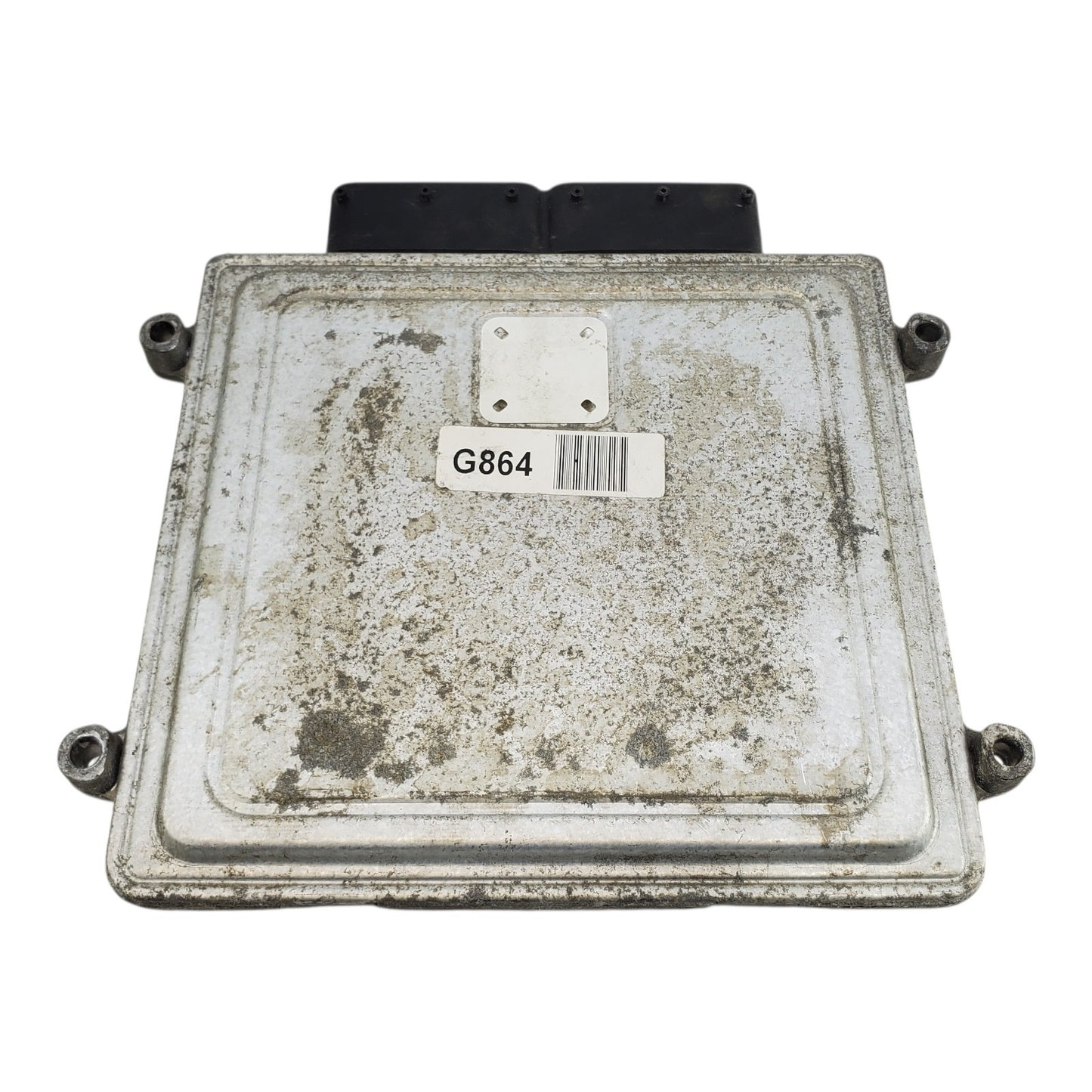 2011 2012 2013 Kia Optima 2.4 Engine Control Module Unit ECU ECM OEM 39101-2G864