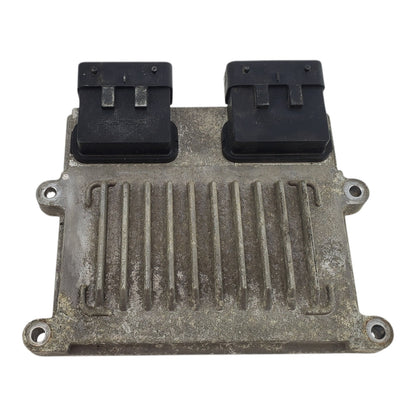 ✅2007-2009 Hyundai Santa Fe Engine Computer ECU PCM ECU PCU OEM 39110-3C560
