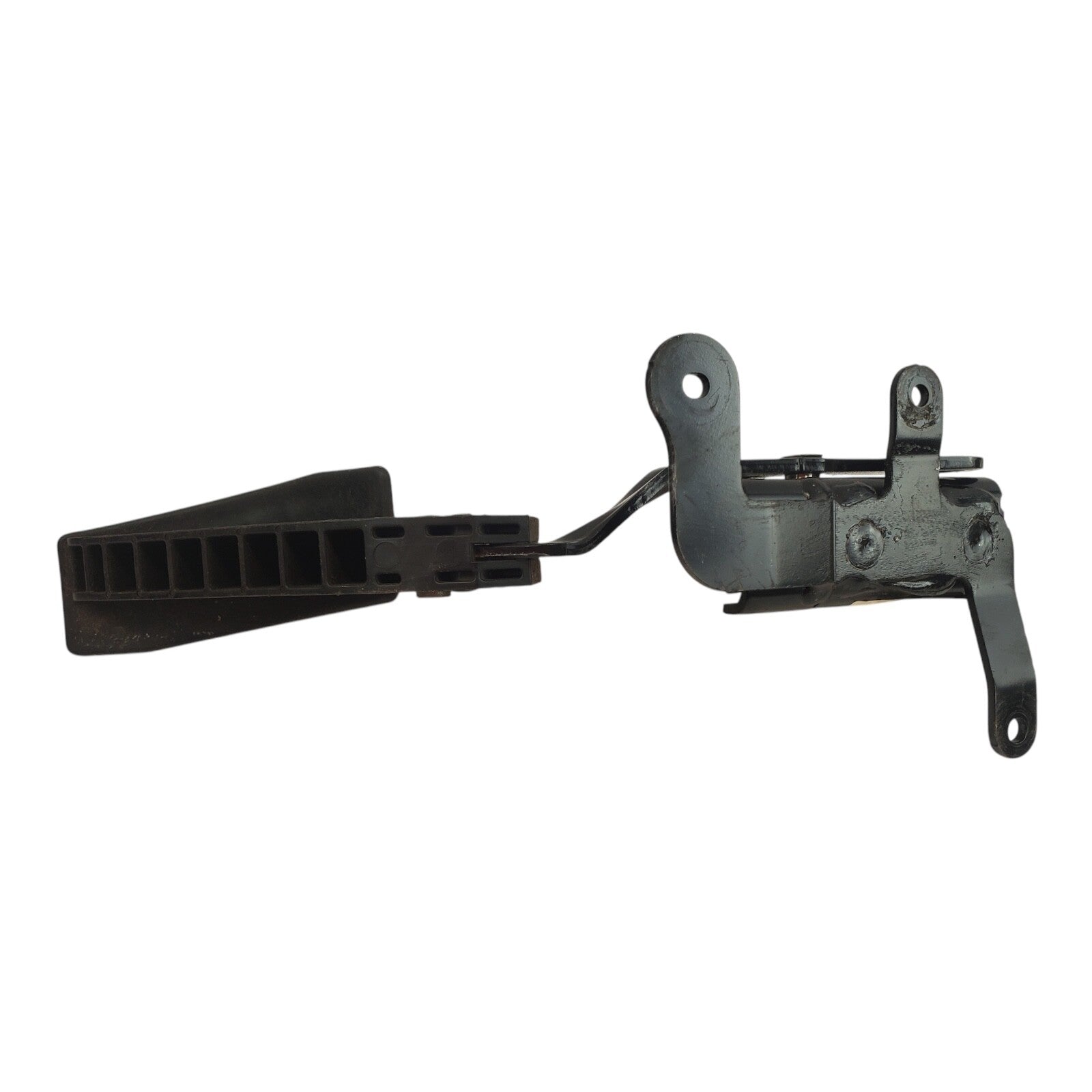 99-01 Accelerator Gas Pedal  Ford F250 F350 F450 F550 Super Duty 