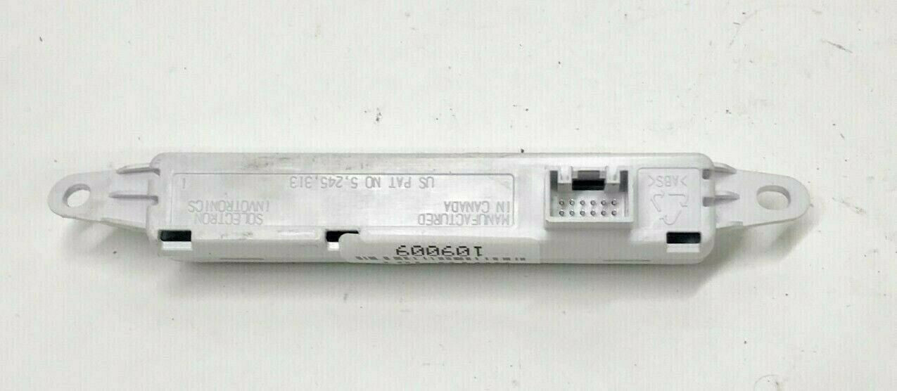 ✅ 05-06 CHEVROLET EQUINOX GEAR SHIFTER INDICATOR PRNDL 22732474 OEM