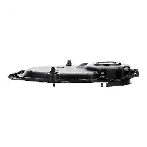 1995-2007 Chevrolet/GMC/Oldsmobile/Workhorse Engine Timing Cover