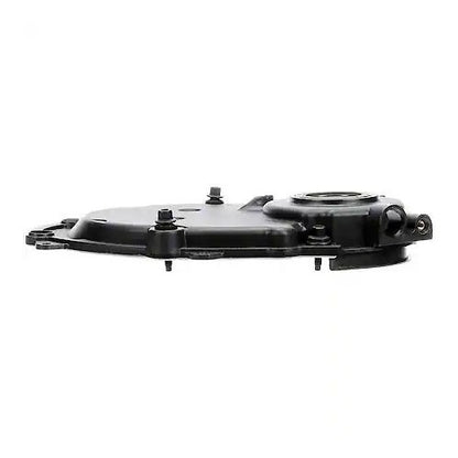 1995-2007 Chevrolet/GMC/Oldsmobile/Workhorse Engine Timing Cover