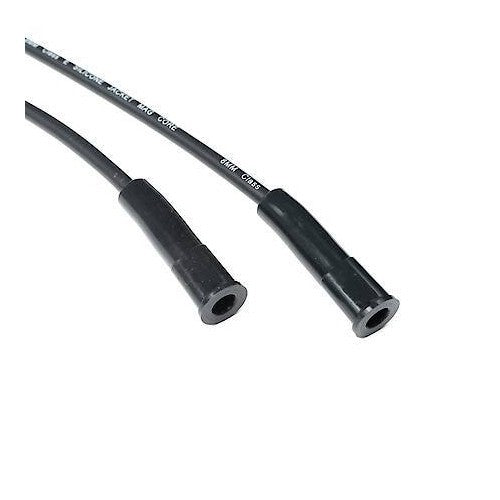 1972-1988 Buick/Chevrolet/Oldsmobile/Pontiac Spark Plug Wire Set
