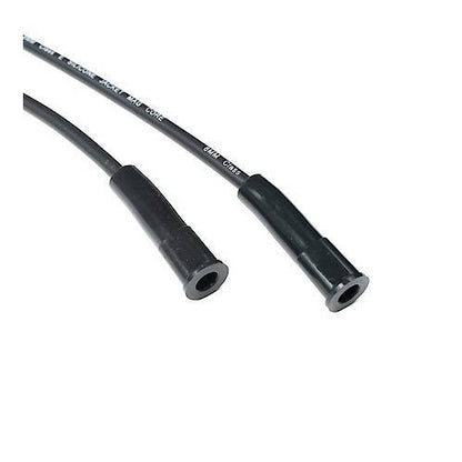 1972-1988 Buick/Chevrolet/Oldsmobile/Pontiac Spark Plug Wire Set