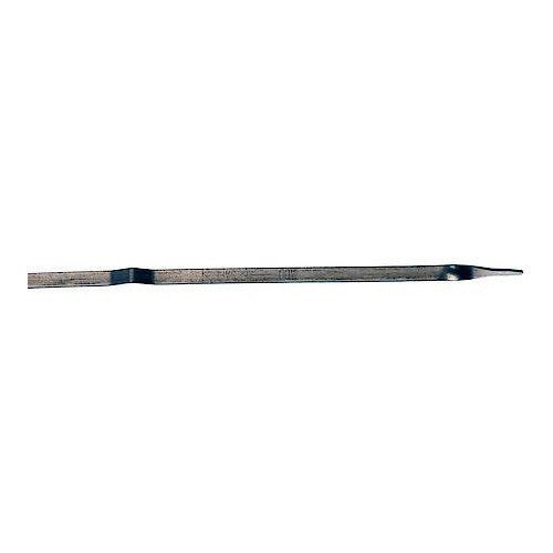 2005-2008 Chrysler/Dodge 300/Charger/Magnum Engine Oil Dipstick