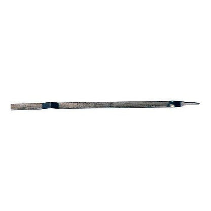 2005-2008 Chrysler/Dodge 300/Charger/Magnum Engine Oil Dipstick