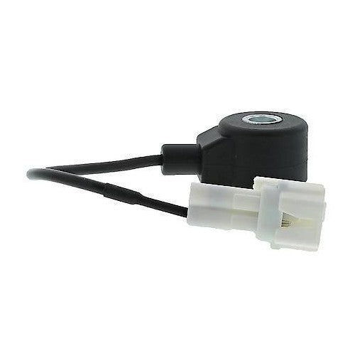 1996-1999 Subaru Forester/Impreza/Legacy Ignition Knock (Detonation) Sensor