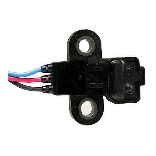 1999-2006 Chrysler/Dodge/Mitsubishi Engine Crankshaft Position Sensor