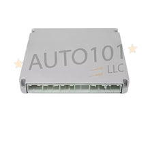 ✅ PROGRAMMED 2003 Toyota 4Runner 4.7L PCM Engine Computer 89666-35621 PLUG&PLAY