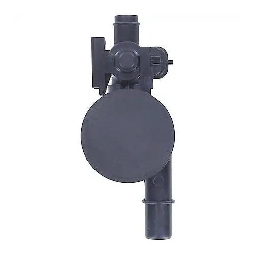 2006-2020 Hyundai/Kia Vapor Canister Vent Valve