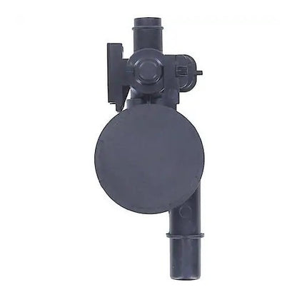 2006-2020 Hyundai/Kia Vapor Canister Vent Valve