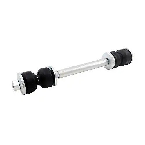 1991-2017 Chevrolet/Chrysler/Ford/GMC/Lincoln/Mercury Rear Suspension