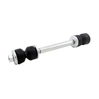 1991-2017 Chevrolet/Chrysler/Ford/GMC/Lincoln/Mercury Rear Suspension