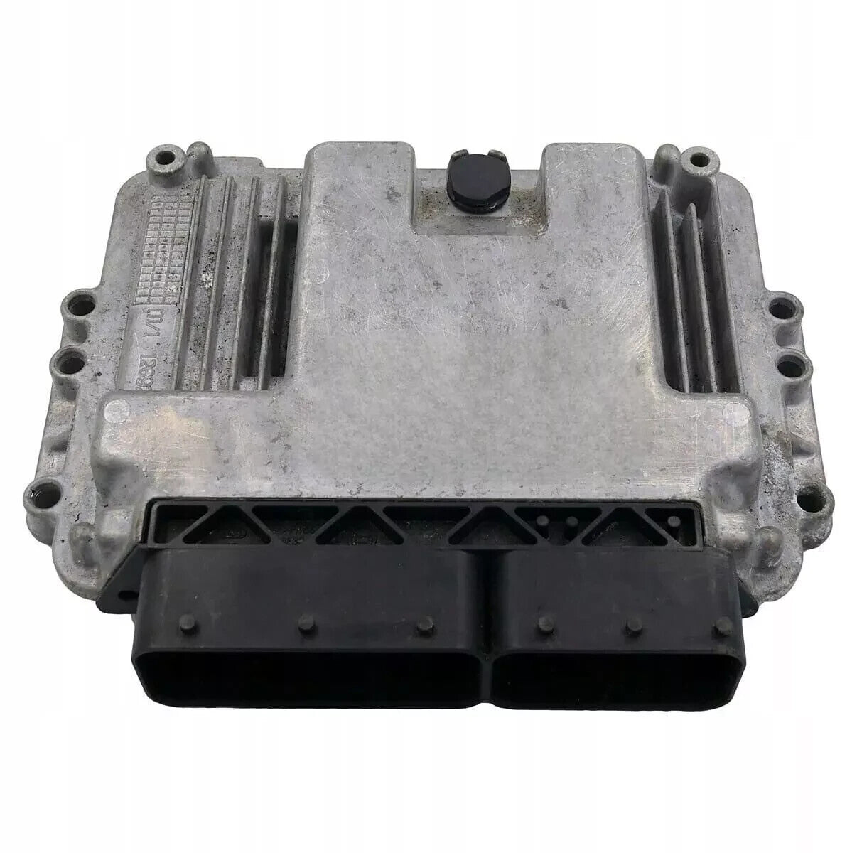 ✅ VIN Programmed 2012 Ford Focus 2.0L Engine Computer CM5A-12A650-AJE ECM PCM